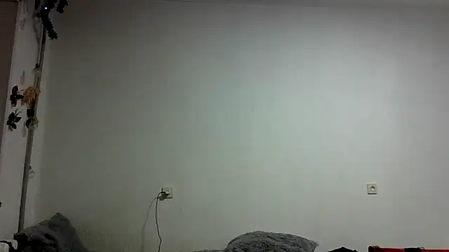 Twolatte1520's cam snapshot