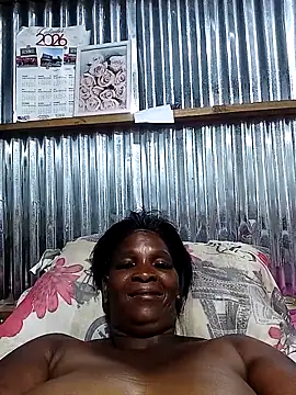 BLACKMALF's cam snapshot