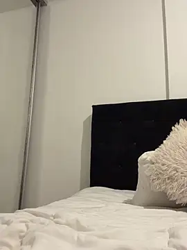 Lina_soler69's cam snapshot