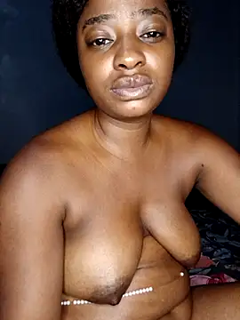 SexypuppyX's cam snapshot