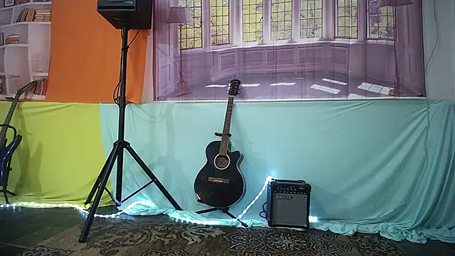 moghelslay's cam snapshot