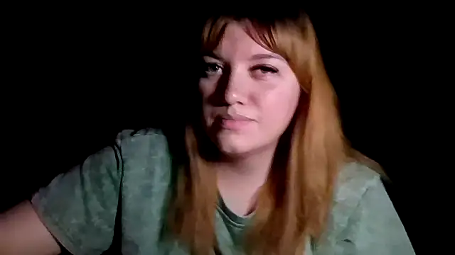 swett_girll's cam snapshot