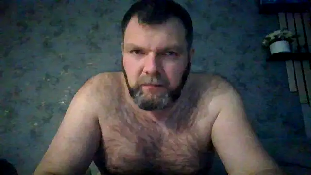 Hot_Adonis's cam snapshot