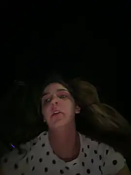 DoriDelux66's cam snapshot