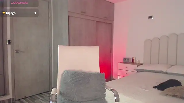 Brown_skin11's cam snapshot