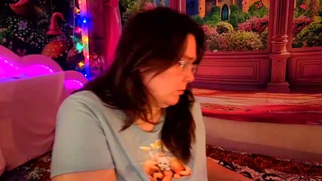 Princess__Kitty__'s cam snapshot