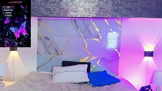 Sweetviol_et_'s cam snapshot