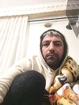 Muratcanik44's cam snapshot