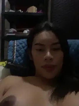 hechanovaa live sex cam