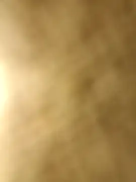 princexdcs's cam snapshot