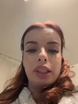 LollyShine live sex cam