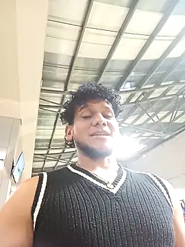 prototipoA45's cam snapshot