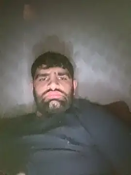 musa27272's cam snapshot