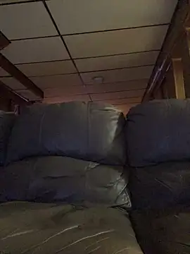 givemeabreak34 live sex cam