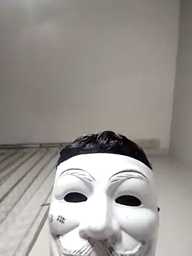 mersin3's cam snapshot