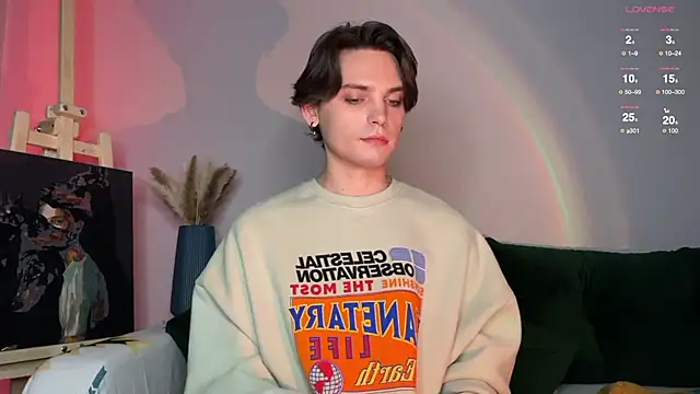 be_good_'s cam snapshot