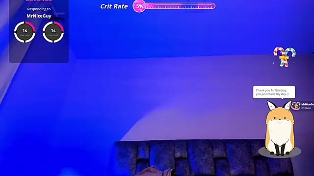 miia-smith97's cam snapshot