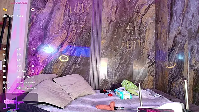 Daviid_laidd's cam snapshot