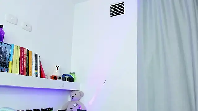 teemotwink's cam snapshot