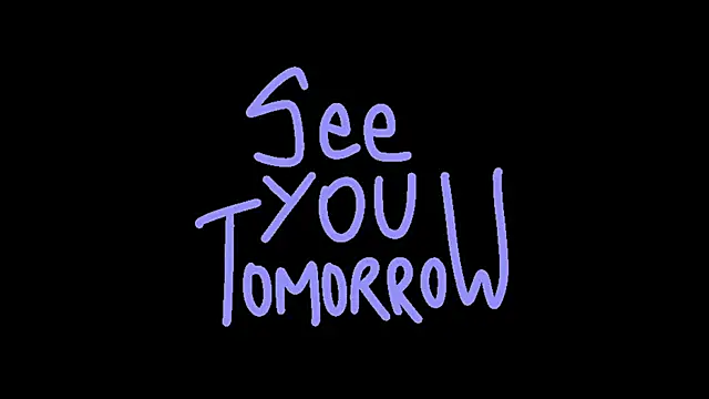 arito__'s cam snapshot