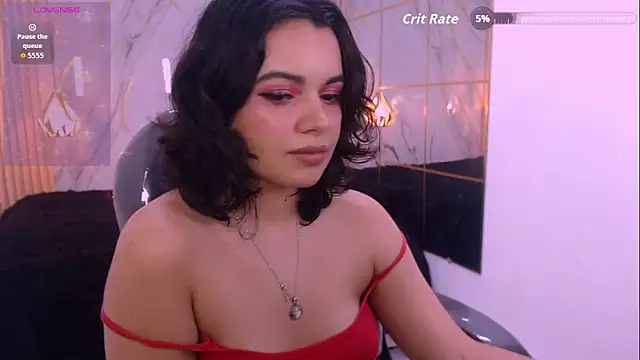 kat_96_'s cam snapshot