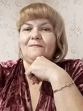 MarisTi's cam snapshot