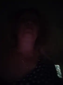 Divineblond's cam snapshot