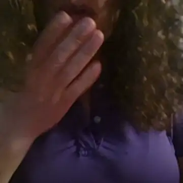 linka06's cam snapshot