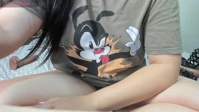 Perverse_Kim's cam snapshot