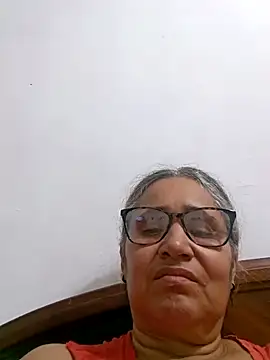 _candi's cam snapshot