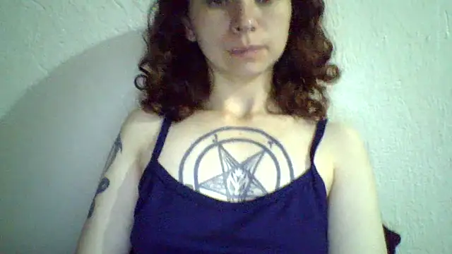 CELEna098rs707's cam snapshot