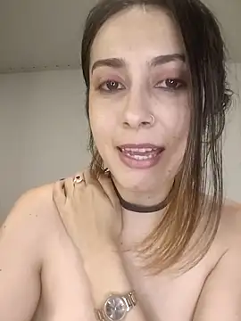 AmyLov342's cam snapshot