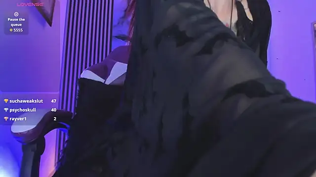 chloe_jacksonn's cam snapshot