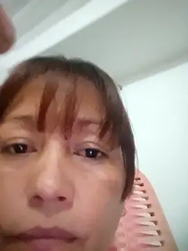 marinita13's cam snapshot