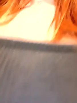 Alis_xxx live sex cam