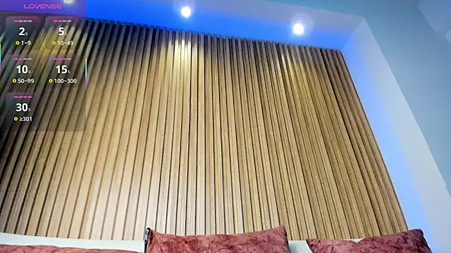 MadisonAnngel's cam snapshot