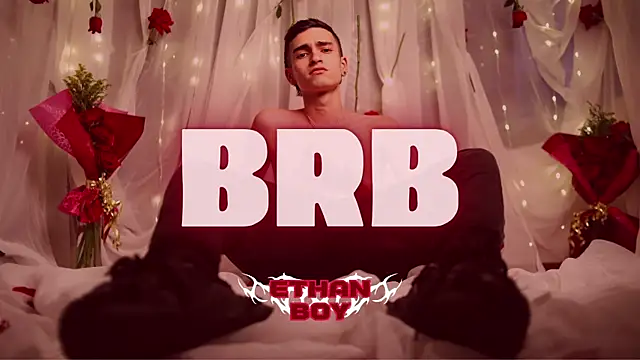 Ethan_Boy_ live sex cam