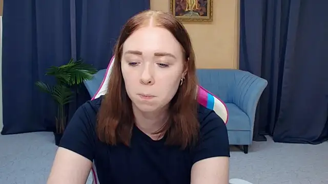 AddieOsler's cam snapshot