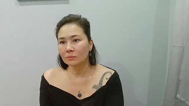 Nettie_Allie's cam snapshot