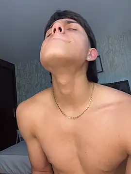 Lander_Cruz's cam snapshot