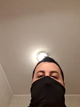 JuanPeter live sex cam