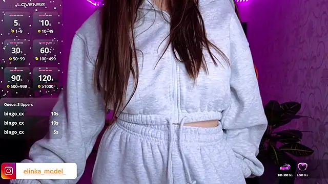 Elishka_'s cam snapshot