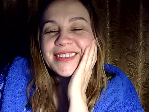 IssaMy1's cam snapshot