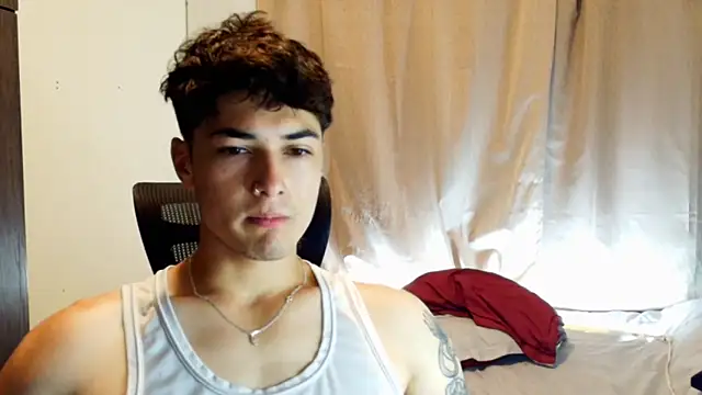 jimmy_class's cam snapshot