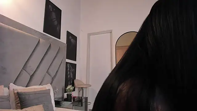 brenda_nova18's cam snapshot