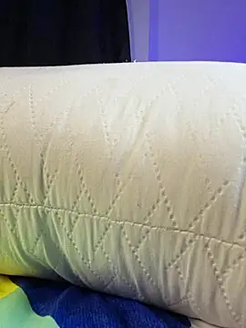 AmaiaSalvatore's cam snapshot