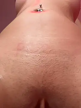 Gaby-Herrera's cam snapshot