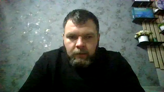 Hot_Adonis's cam snapshot