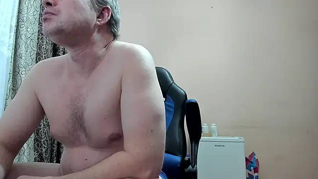 SanFrantsisko's cam snapshot