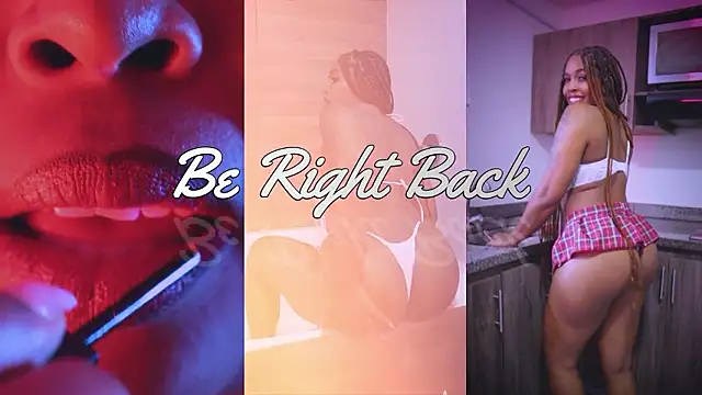 AitanaBrown_'s cam snapshot